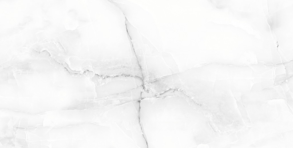 Керамогранит "Ennface" 600*1200 Afyon Ice Матовый Белый — купить в Екатеринбурге