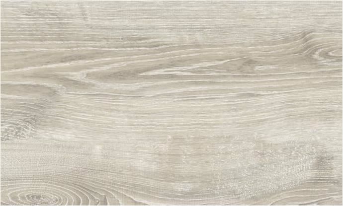 Ламинат "Кроностар" Eco-Tec Дуб сердания (1380*193*7 мм) — купить в Екатеринбурге