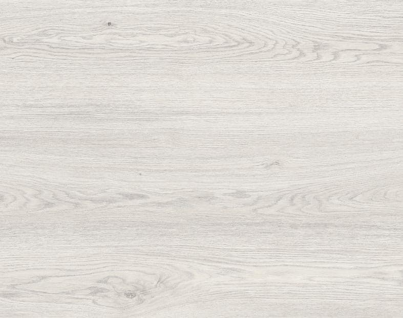 Ламинат "Kastamonu" Black Дуб Зигфрид (1380*193*8 мм) — купить в Екатеринбурге