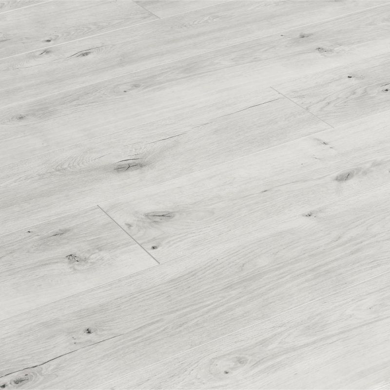 Ламинат  "Ideal" Дуб Грейс (1380*195*8 мм) — купить в Екатеринбурге