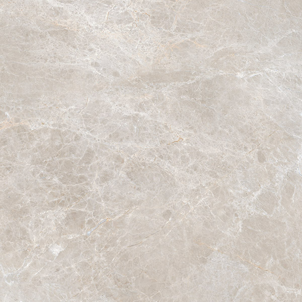 Керамогранит Синара (Sinara) 600x600 коричневый полированный — купить в Екатеринбурге