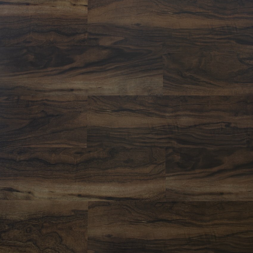 Кварцвиниловая плитка "Art Tile" Орех Табако (914,4*152,4*2,5 мм) — купить в Екатеринбурге
