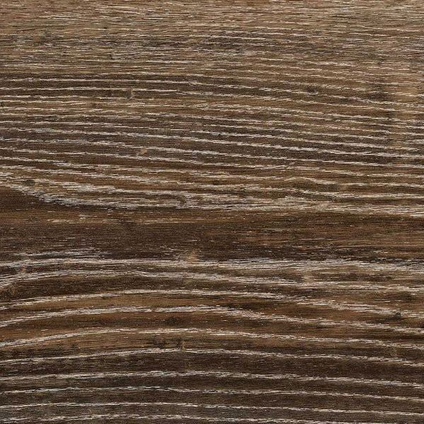 Ламинат "Kastamonu" Blue Дуб Каньон черный (1380*193*8 мм) — купить в Екатеринбурге