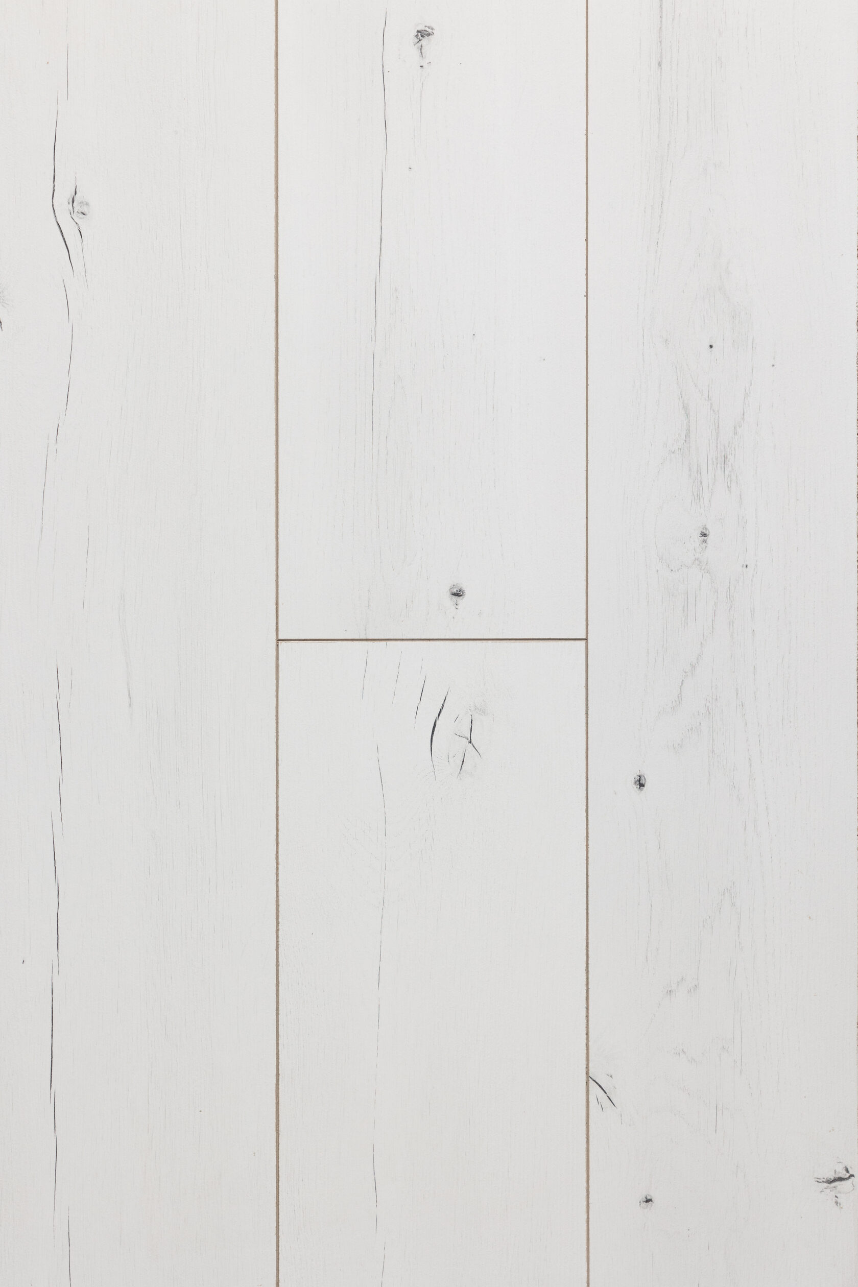 Ламинат "Joss Beaumont" Vertu Дуб Македонский (1387*193*12 мм) — купить в Екатеринбурге