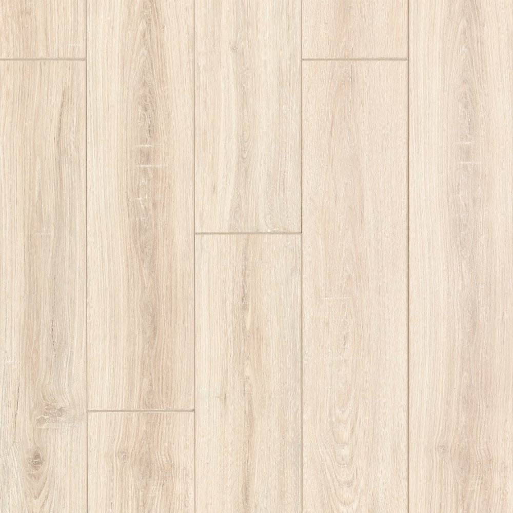 Ламинат  "Latat" Дуб Азау (1382*195*10 мм) — купить в Екатеринбурге