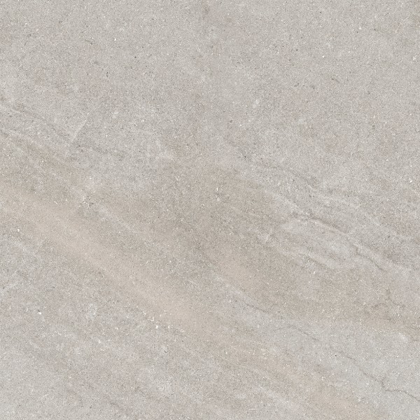 Керамогранит "Kerranova" Bereg (600*600 мм) Бежевый K-2403/MR — купить в Екатеринбурге