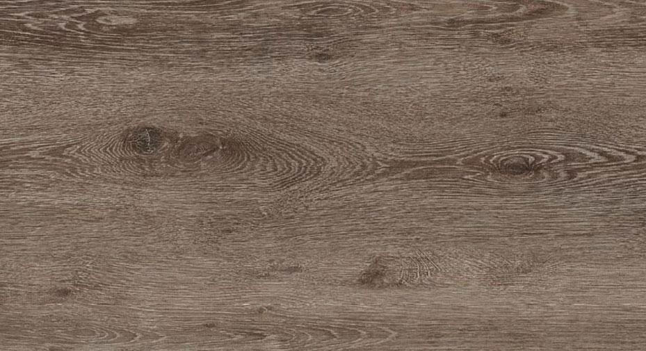 Ламинат "Ideal" Form Дуб Дега ID71 (1380*195*8 мм) — купить в Екатеринбурге