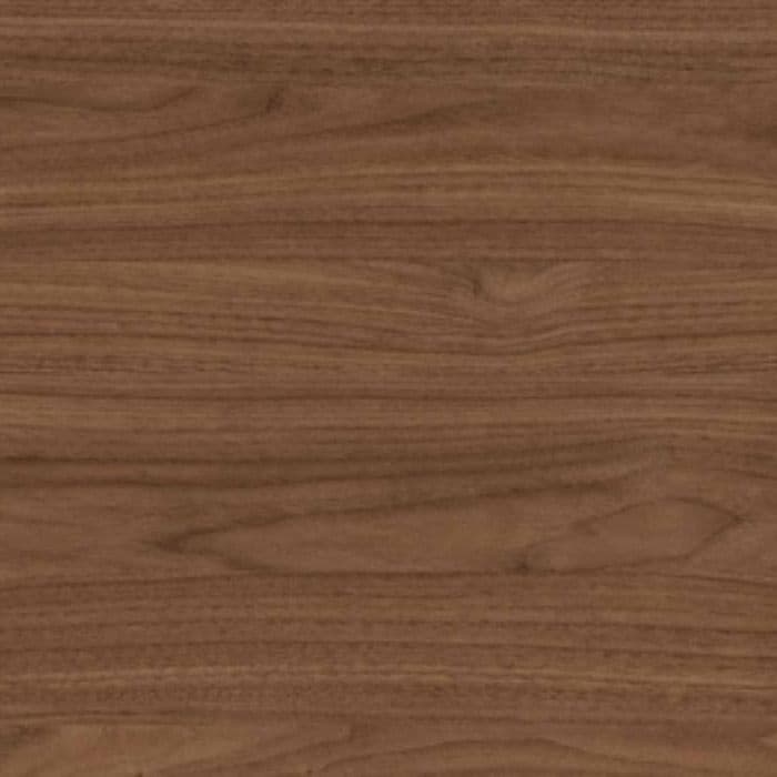 Ламинат "Kastamonu" Red Орех Авиньон Коричневый (1380*193*8 мм) — купить в Екатеринбурге