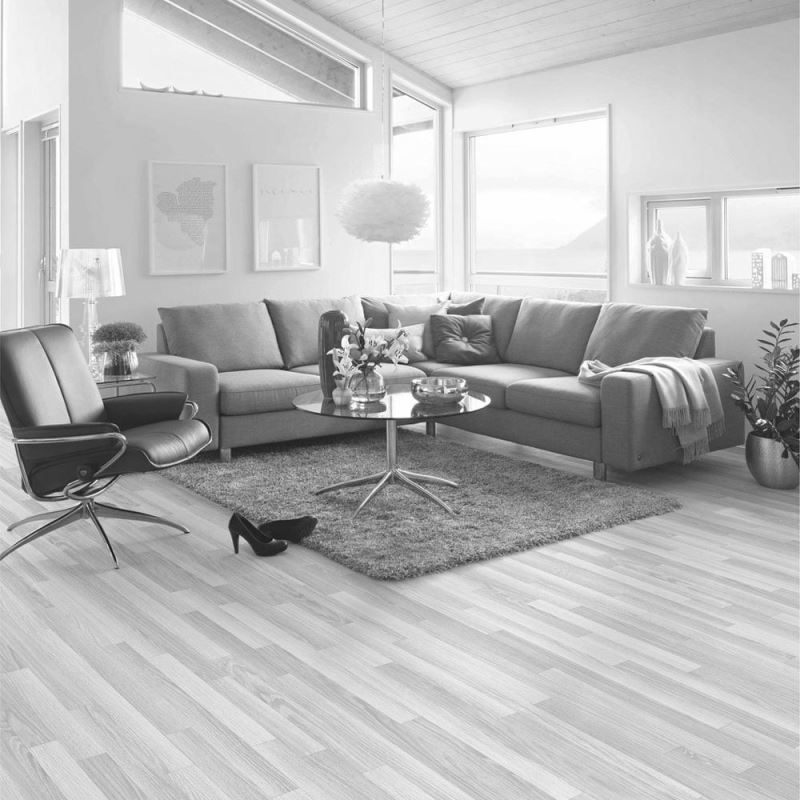 Линолеум бытовой "Комитекс" Версаль Гринвич 662 (3м) — купить в Екатеринбурге