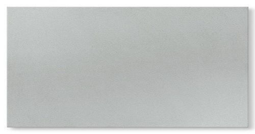 Керамогранит "Уральский Гранит" Палитра (600*300 мм) Серый UF002MR — купить в Екатеринбурге