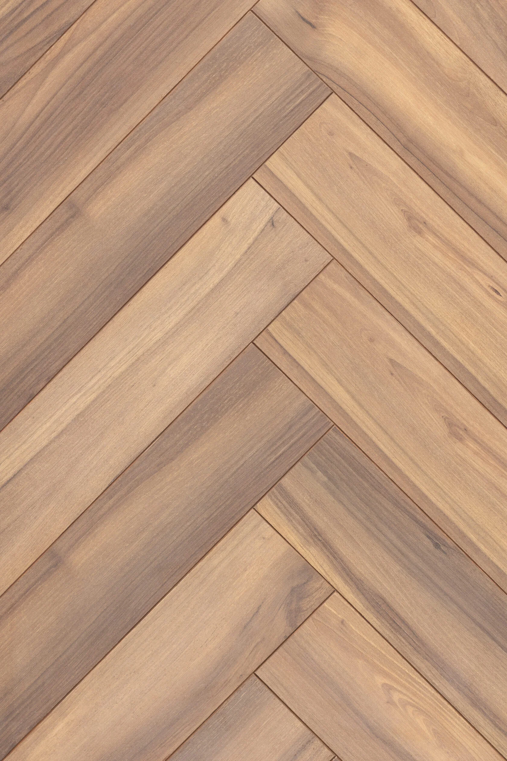 Ламинат "Joss Beaumont" Gusto Витте (683*123*12 мм) — купить в Екатеринбурге