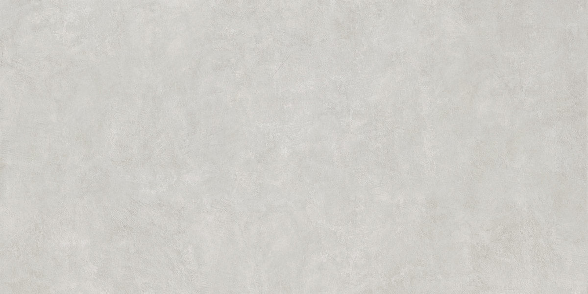 Керамогранит Naedine (Наедине) 600x1200 светло-серый — купить в Екатеринбурге
