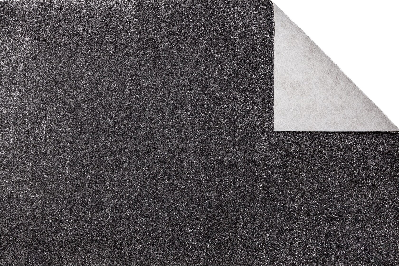 Ковровое покрытие "Bonkeel" Zea 98 (ширина 3м/4м) — купить в Екатеринбурге