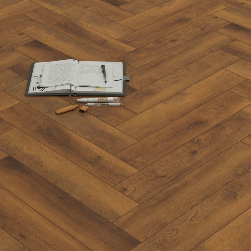 SPC ламинат  "Aberhof" Vento (640*128*5 мм) — купить в Екатеринбурге