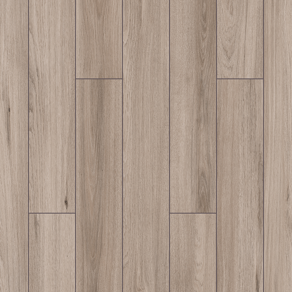 Ламинат  "Ideal" Дуб Футурис (1380*161*8 мм) — купить в Екатеринбурге