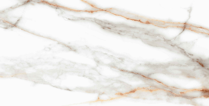 Керамогранит "Estima" Supreme (1600*800 мм) Белый — купить в Екатеринбурге