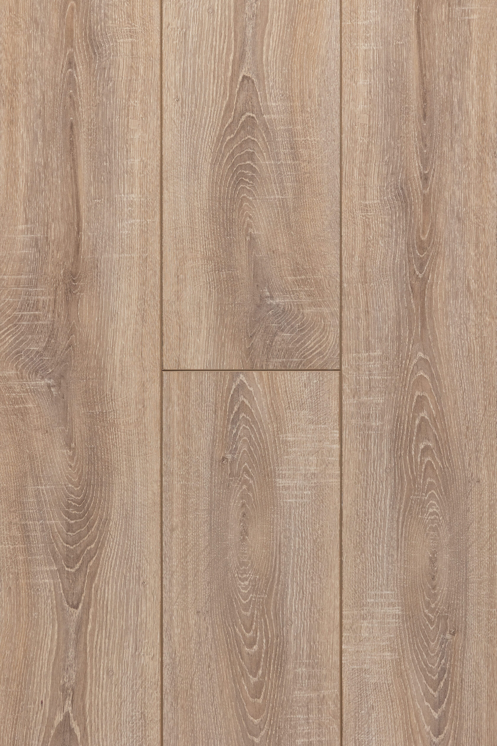 Ламинат "Joss Beaumont" Vertu Дуб Скифский (1387*193*12 мм) — купить в Екатеринбурге