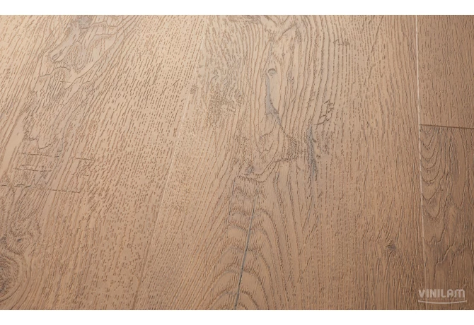 Кварц-винил Дуб Кордова (1227*232*2,5 мм) — купить в Екатеринбурге