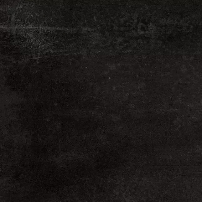 Керамогранит Madain Plumb 600*600 черный цемент — купить в Екатеринбурге