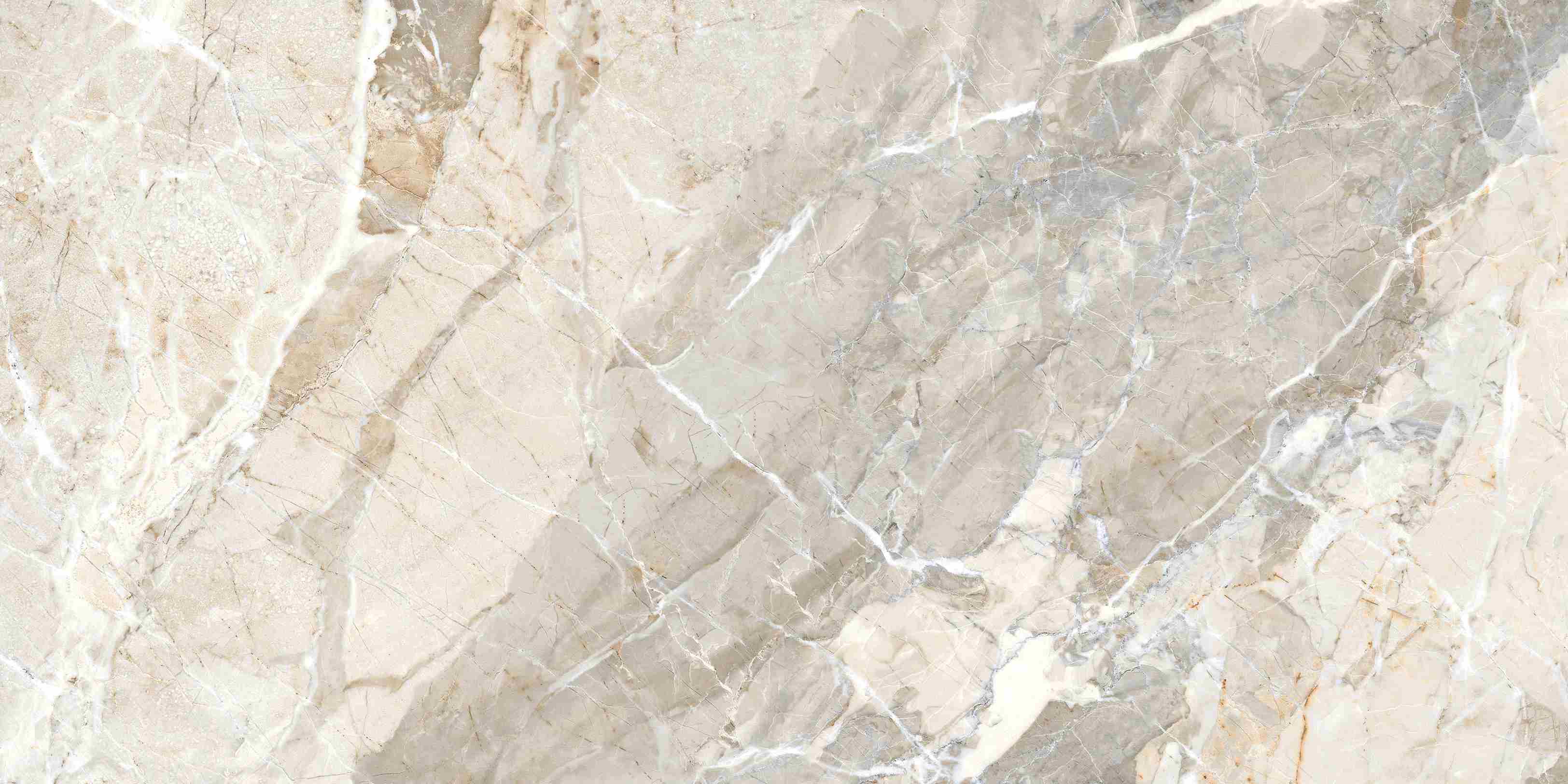 Керамогранит "Eternal" Gemas (1200*600 мм) Серый — купить в Екатеринбурге