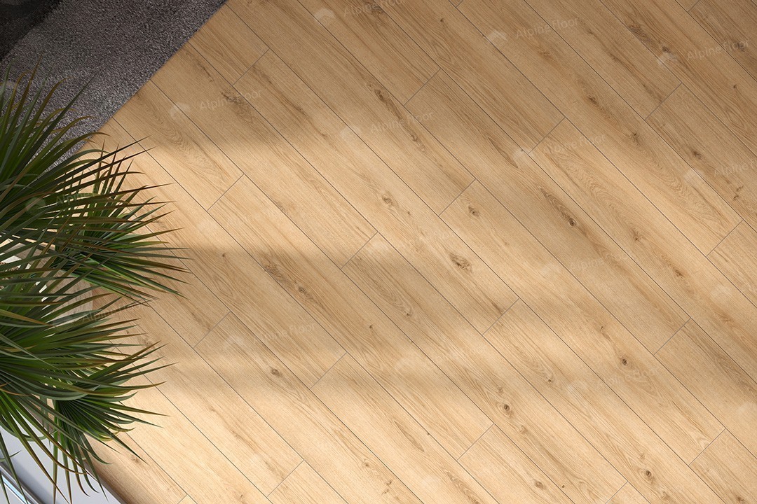 Ламинат "Arteo" Дуб Намиб (1285*192*8 мм) — купить в Екатеринбурге