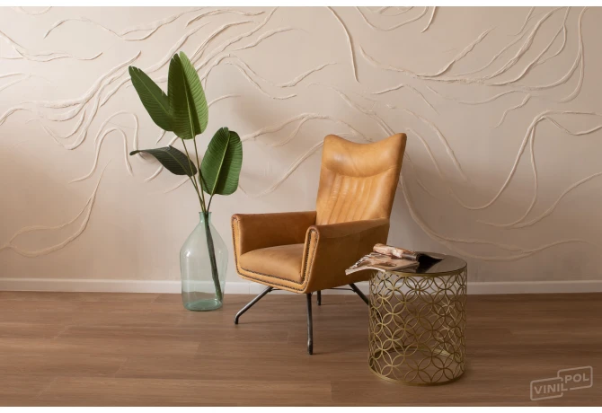 Кварц-винил Дуб Шера (1219,6*228,6*2 мм) — купить в Екатеринбурге