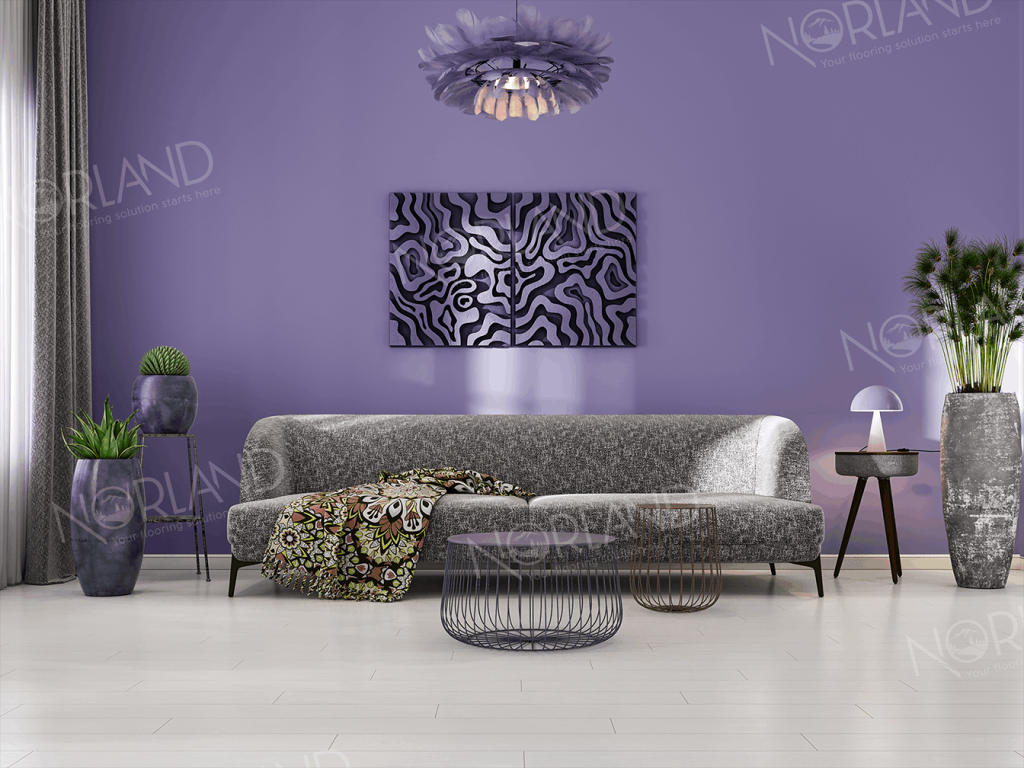 Ламинат "Norland" Дуб Ланай (1220*198*12 мм) — купить в Екатеринбурге