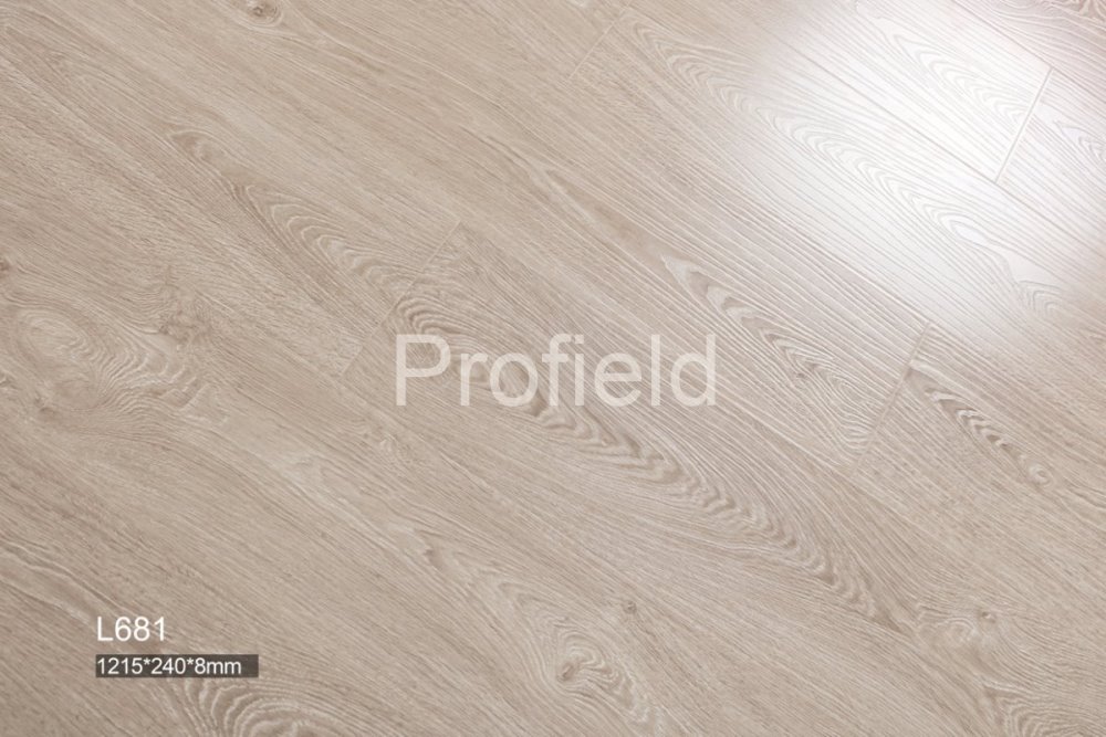 Ламинат "Profield" Дуб Виктория (1217*239*8 мм) — купить в Екатеринбурге