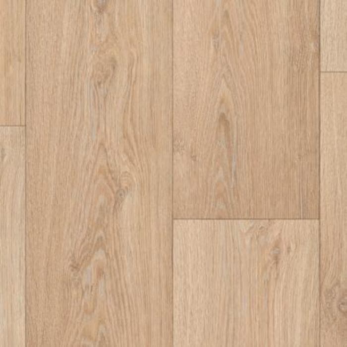 Линолеум полукоммерческий "IVC" Greenline Berlin 531 (3,5м) — купить в Екатеринбурге