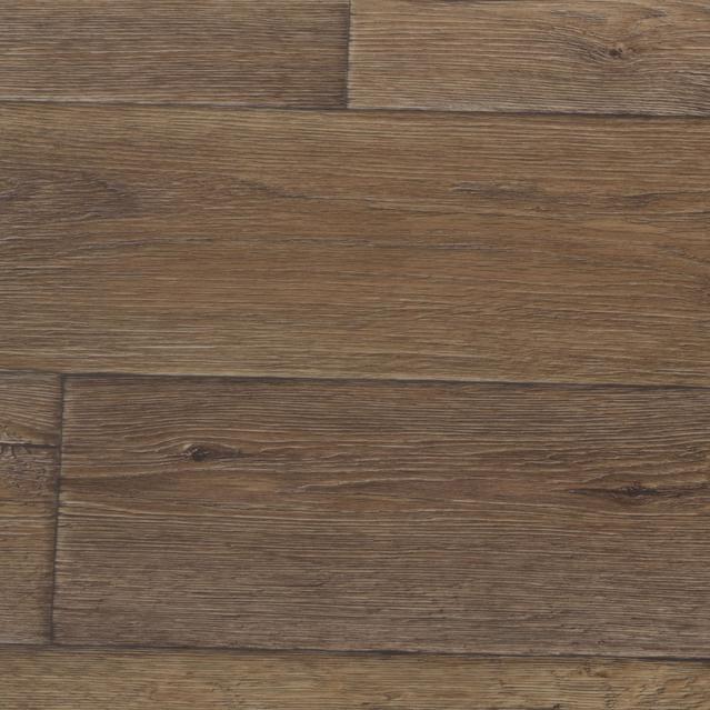 Линолеум бытовой "Tarkett" Престиж Texas 2 (3м) — купить в Екатеринбурге