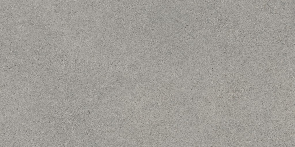 Керамогранит "Ennface" 600*1200 Gravel Smoke Flex Матовый Серый — купить в Екатеринбурге