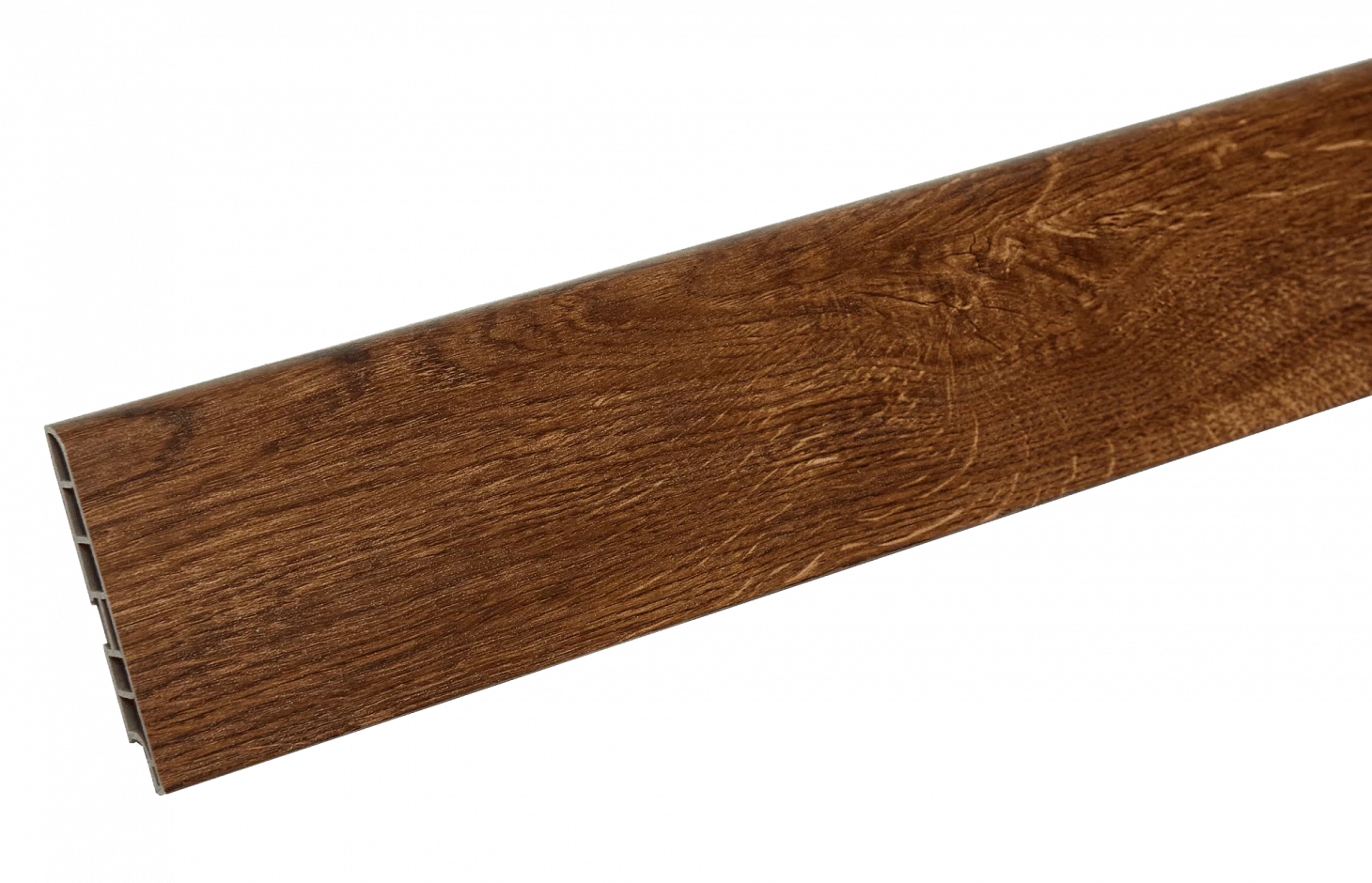Плинтус CM Floor Дуб Умео  (2200*15*85 мм) — купить в Екатеринбурге