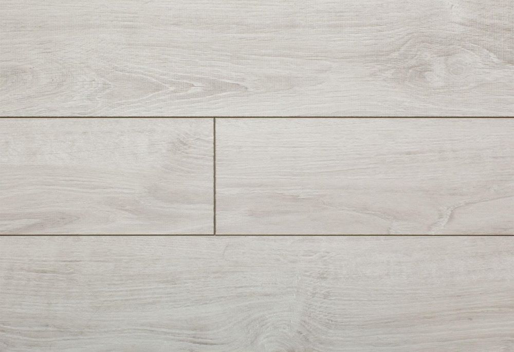 Ламинат "Alsafloor" Solid Plus Дуб Полярный 627 (1286*214*12 мм) — купить в Екатеринбурге