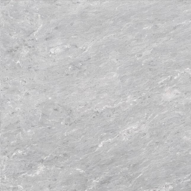 Керамогранит "Gresse" 600*600 Petra Ondas Матовый, Carving Серый — купить в Екатеринбурге