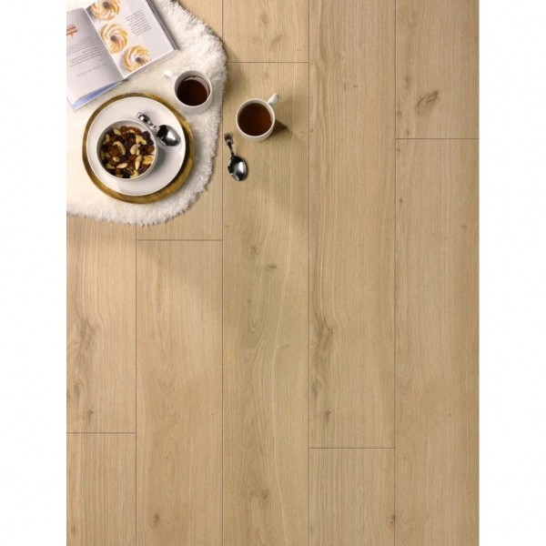 Ламинат "Alsafloor" Creativ Board 10.33 Mistral 587 (1280*192*10 мм) — купить в Екатеринбурге