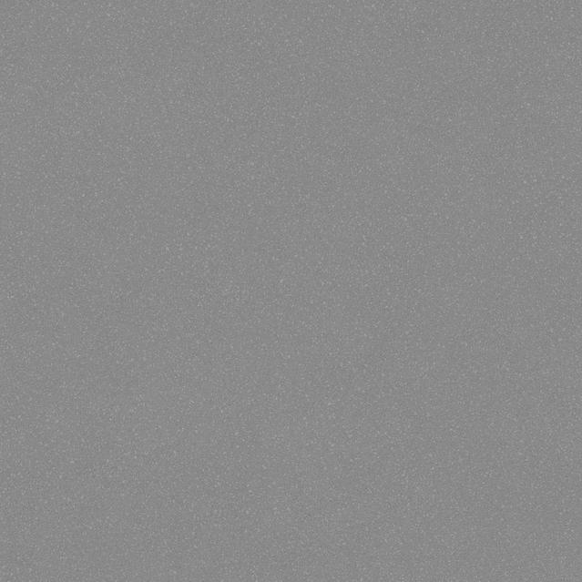 Линолеум коммерческий "Tarkett" Acczent Pro Aspect 3 (3м) — купить в Екатеринбурге