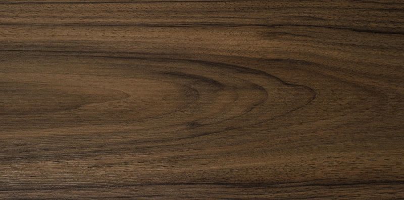 Ламинат "Laminely" Кубань Ясень Горный (1380*193*8 мм) — купить в Екатеринбурге