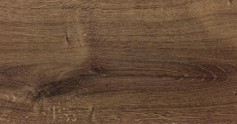 Ламинат "Alsafloor" Solid Medium Дуб Мальтийский 447 (1286*122*12 мм) — купить в Екатеринбурге