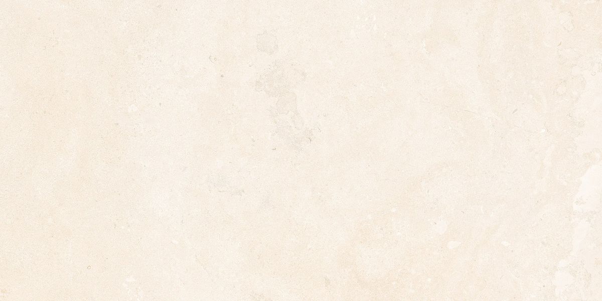 Керамогранит Villa Alba Cross (Вилла Альба Кросс) 600x1200 белый LLR — купить в Екатеринбурге