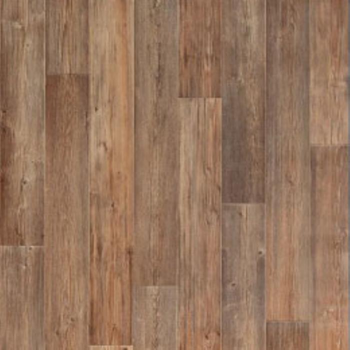 Линолеум полукоммерческий "Tarkett" Sprint Pro Toronto 1 (2,5м) — купить в Екатеринбурге