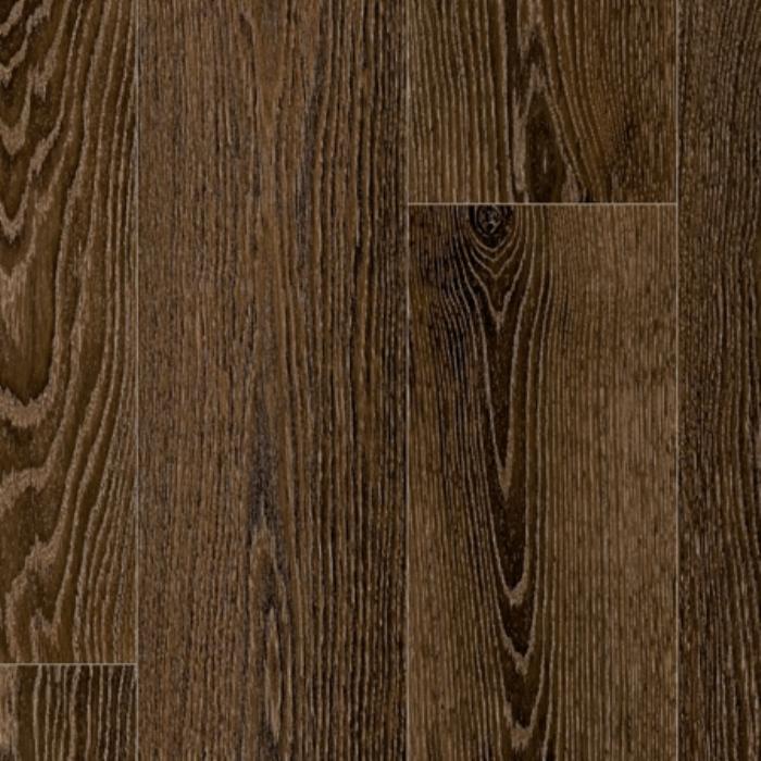 Линолеум полукоммерческий "IVC" Greenline Morzine 849 (4м) — купить в Екатеринбурге