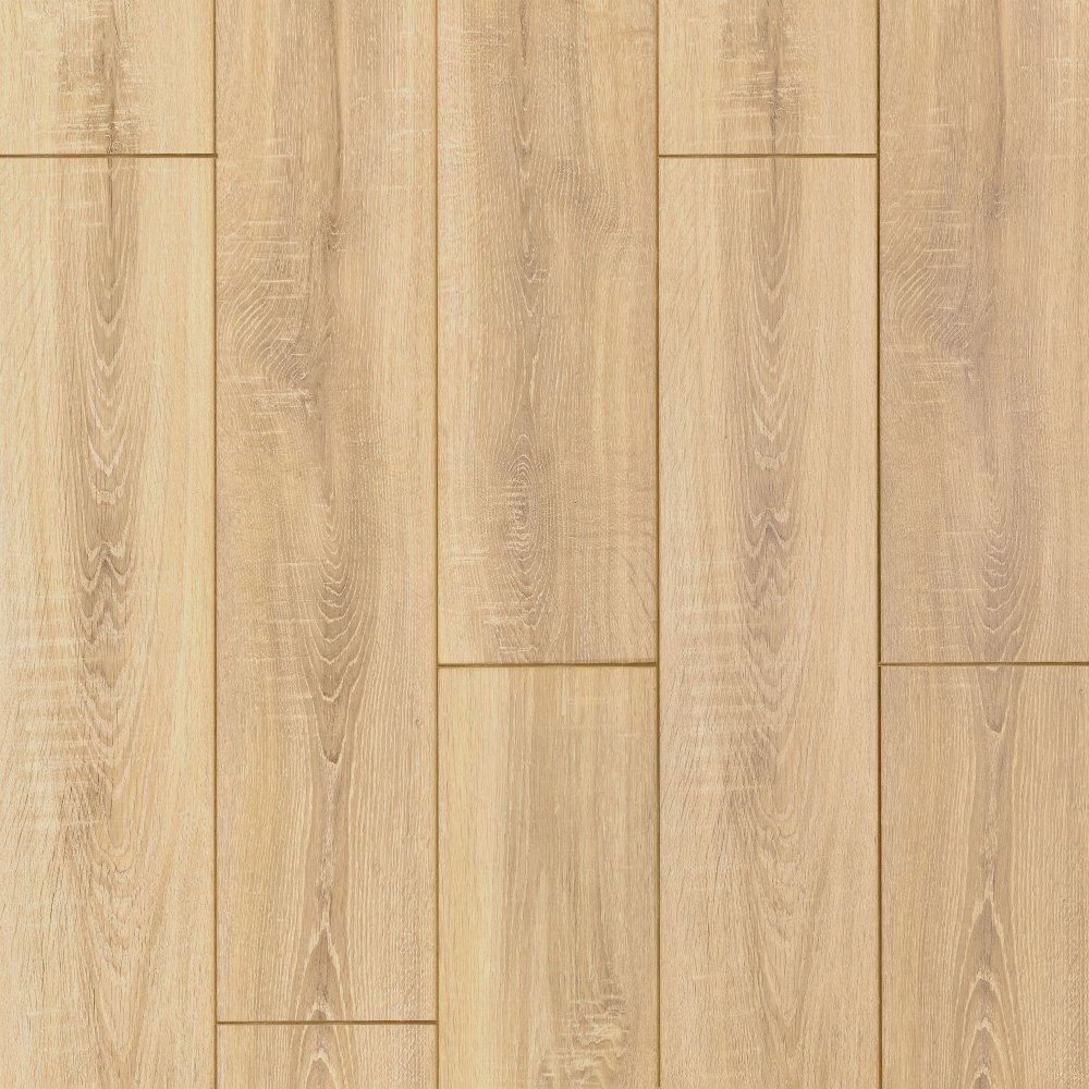 Ламинат  "Latat" Дуб Эрзи (1382*195*10 мм) — купить в Екатеринбурге