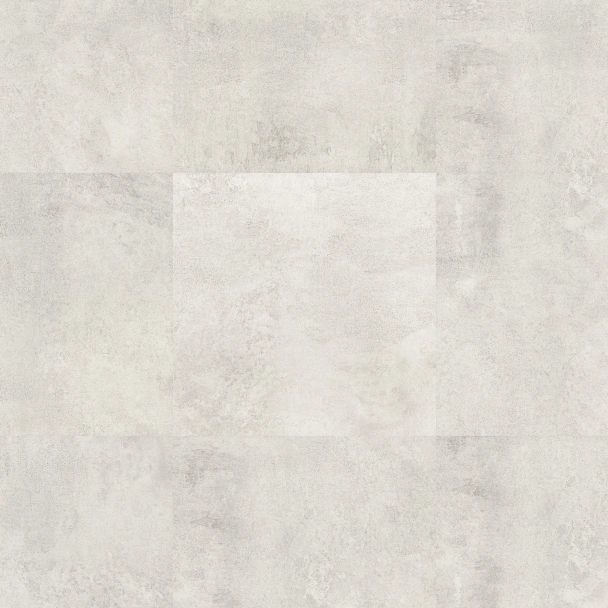 ПВХ плитка «Tarkett» Ludwig Gl (457,2*457,2*2,7 мм) — купить в Екатеринбурге