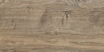 Керамогранит "Керамин" 300*600 Ноттингем 6 Матовый, Рельефный Светло-коричневый — купить в Екатеринбурге