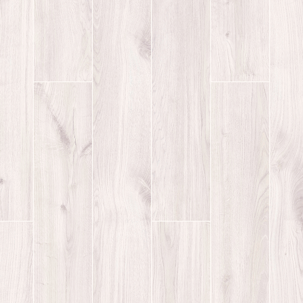 Ламинат  "Ideal" Дуб Гайд (1380*195*8 мм) — купить в Екатеринбурге