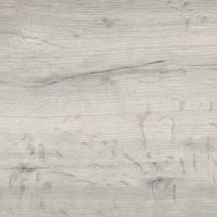 Ламинат "Kastamonu" Red Дуб Каньон Ренессанс (1380*193*8 мм) — купить в Екатеринбурге