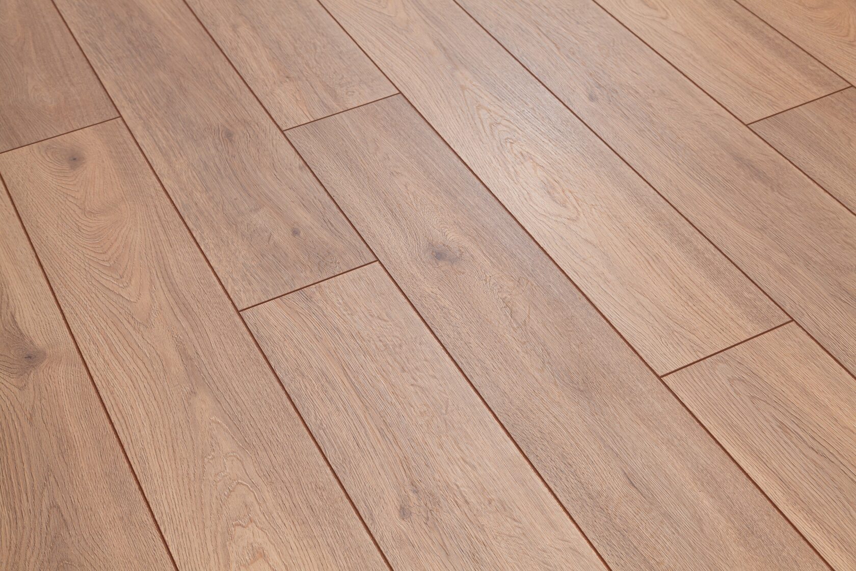 Ламинат "Bonkeel" Nord Wood 323 (1292*194*8 мм) — купить в Екатеринбурге