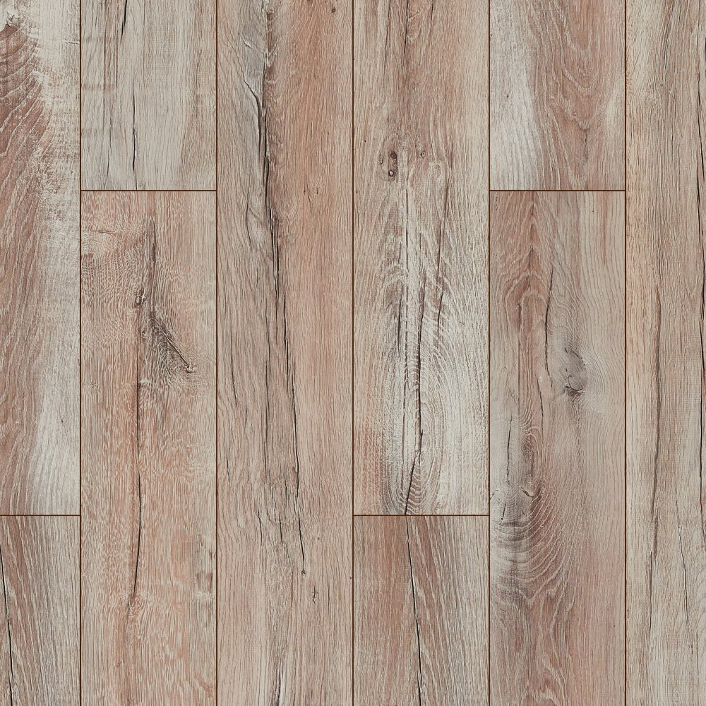 Ламинат  "Floorpan" Сосна Марсала (1380*193*8 мм) — купить в Екатеринбурге