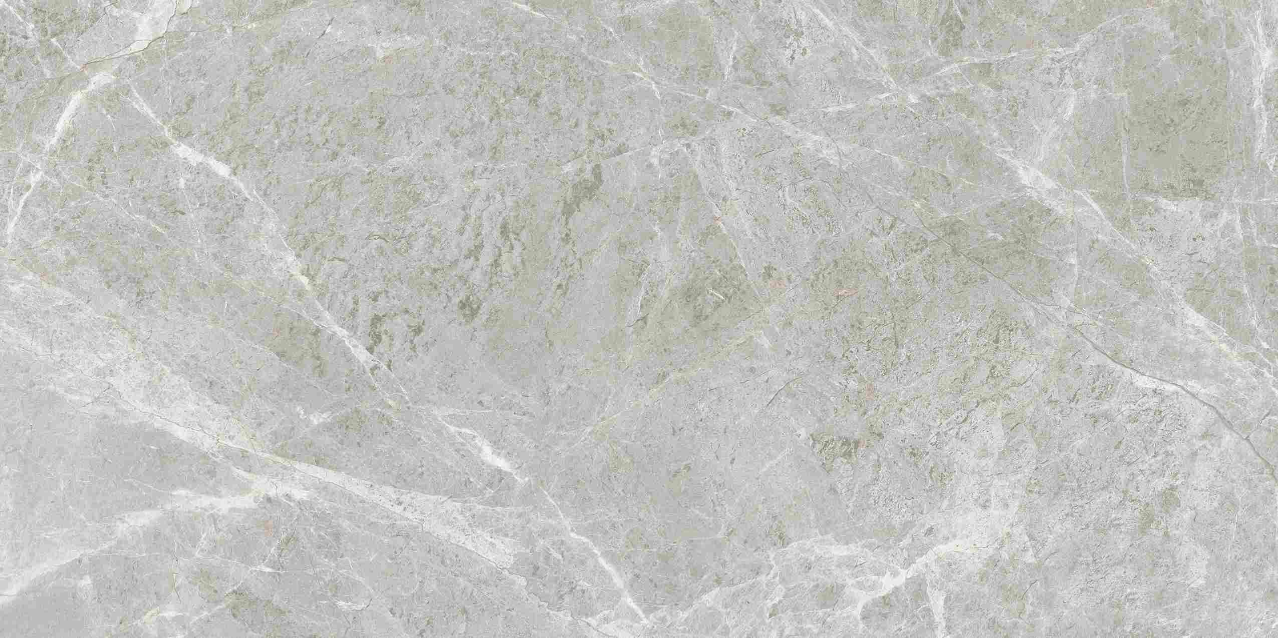 Керамогранит Baltic Grey 600x1200 matt — купить в Екатеринбурге