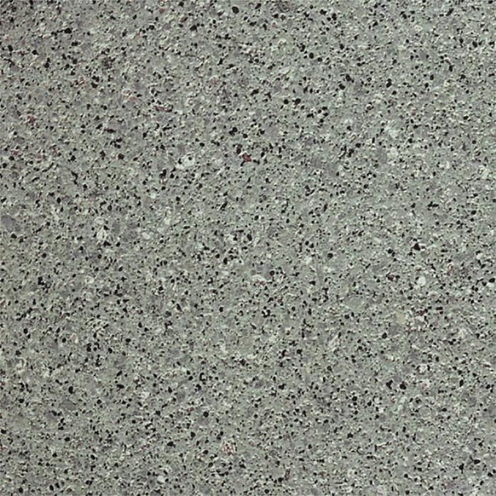 Линолеум бытовой "Juteks" Venus Scala 6975 (3м) — купить в Екатеринбурге